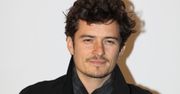 Orlando Bloom przeszedł metamorfozę! Jak wygląda?