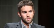 Chace Crawford - gwiazdor serialu "Plotkara". Co o nim wiesz?