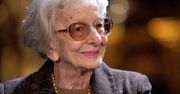 Wisława Szymborska