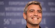 George Clooney bez tajemnic. Wiedziałeś to o nim?