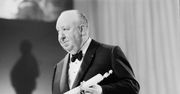 Uważany za najlepszego reżysera. Co wiesz o Sir Alfredzie Hitchcocku?