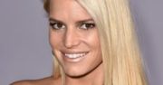 Lubisz Jessikę Simpson? Sprawdź, co o niej wiesz