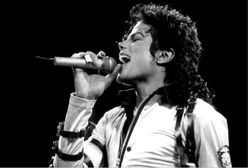 Grób Michaela Jacksona jest pusty! Rodzina zdradziła tajemnicę po latach