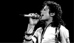 Michael Jackson: odtajniono policyjny raport z przeszukania rezydencji artysty