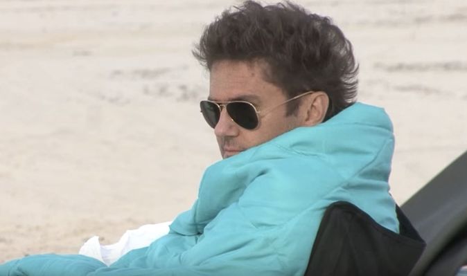 Co wiesz o Kubie Wojewódzkim? 