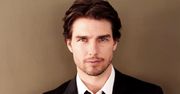 Tom Cruise - co o nim wiesz?