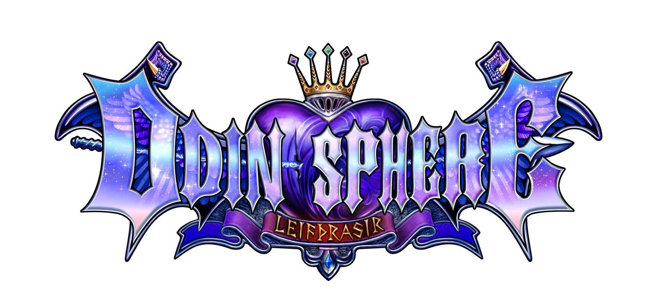 Odświeżona wersja Odin Sphere zmierza na PS4, PS3 i Vitę