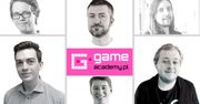 Jak osiągnąć rynkowy sukces? Zapraszamy na warsztaty GameAcademy