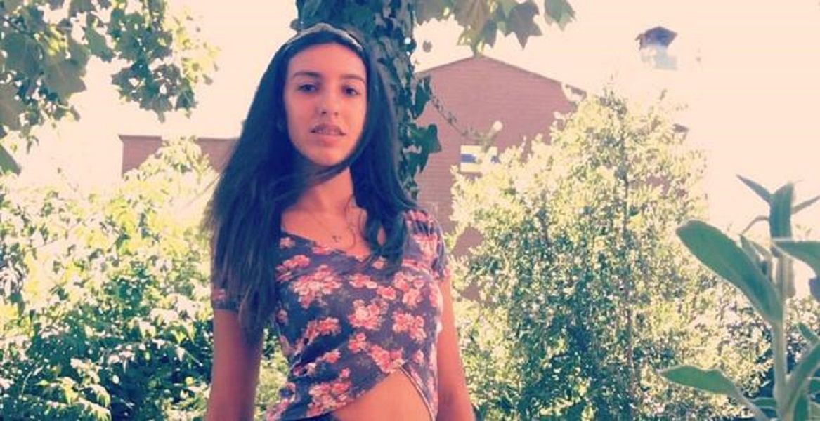Nielegalni imigranci zgwałcili 16-latkę. Włoszka nie żyje. Jest kolejny zatrzymany