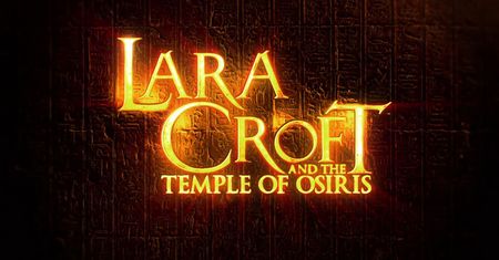 Kooperacyjna Lara Croft doczeka się kontynuacji