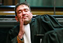 Terrorysta z ISIS usłyszał wyrok. Sąd w Belgii odrzucił absurdalne tłumaczenia obrońcy