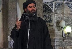 Abu Bakr al-Bagdadi nie żyje. Śmierć lidera ISIS potwierdzają źródła w Iranie i Iraku