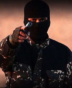 Raport wywiadu: należy oczekiwać kolejnych ataków IS w Europie