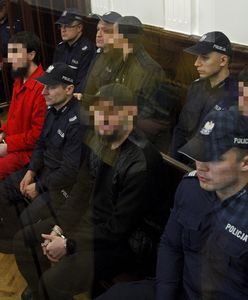 Takiego procesu jeszcze nie było. Polski sąd skaże Czeczenów za współpracę z ISIS?