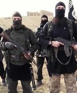Niemcy potwierdzają. Bojownicy ISIS mogą wracać do RFN
