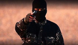 Raport wywiadu: należy oczekiwać kolejnych ataków IS w Europie