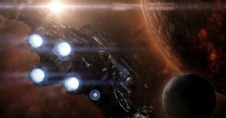 StarCraft: Final Metamorphosis - niesamowita, fanowska animacja