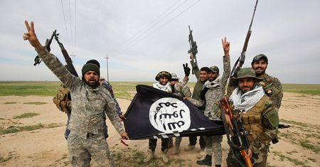 Kolejny zgrzyt na linii Turcja-Niemcy. Ankara od lat współpracuje z islamistami? Media: to "podłe przekręcanie faktów", "oszczerstwa" i "stek kłamstw"