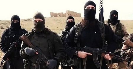 Włochy stały się bazą terrorystów. Zamachy planowały i przeprowadzały osoby przebywające we Włoszech