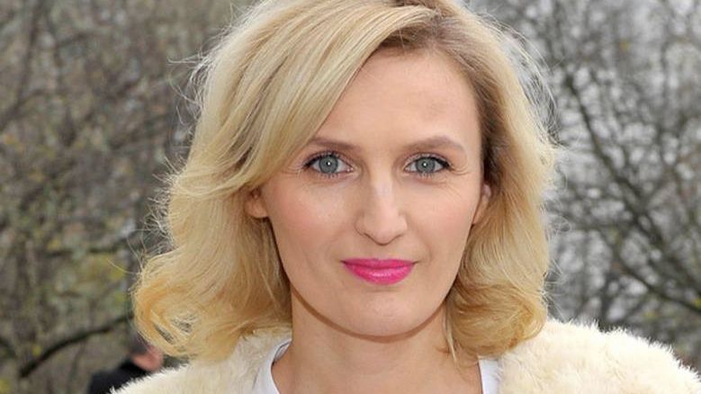 Reni Jusis 

Fotografia: AKPA