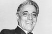 Arystoteles Onassis - milionerzy
