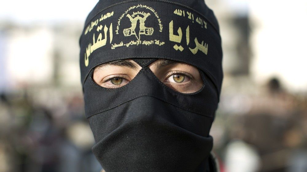 Szef Europolu alarmuje! "ISIS ma zupełnie nowy styl walki"