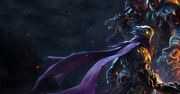Nowy materiał z Darksiders Genesis