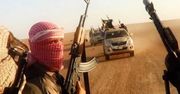 ISIS straciło niemal 300 zakładników