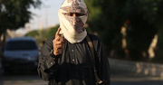 ISIS ostrzega: samotne wilki otworzą drzwi do dżihadu