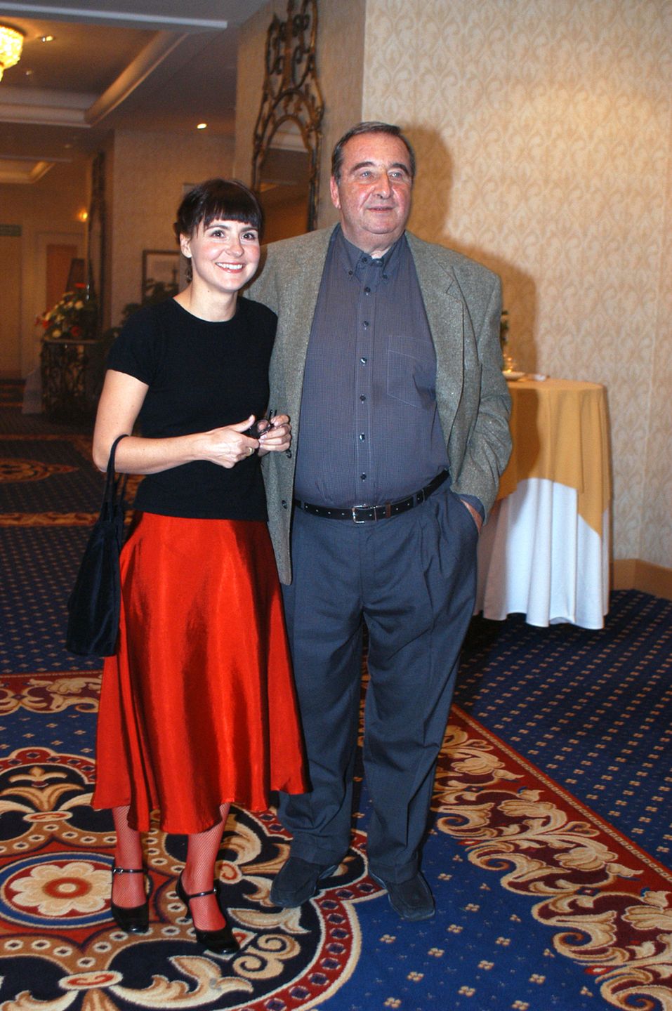 Obrazek