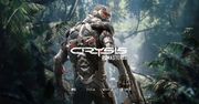 Crysis Remastered: jest data premiery, tekstury 8K i nie ma Steama