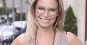 Paulina Młynarska jest po czterech rozwodach, chwali się nowym związkiem. Ken pochodzi z zagranicy?