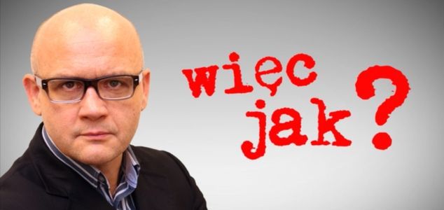 "Więc jak?": emisja programu od teraz także w Superstacji