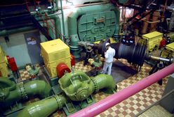 Rosja. Wybuch na poligonie. Cztery ośrodki nie podają danych o promieniowaniu