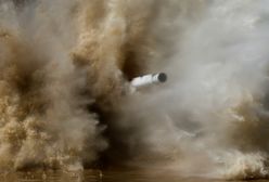 Na Białorusi i w Rosji ruszyły manewry Zapad-2017. NATO też przygotowuje się do wojny