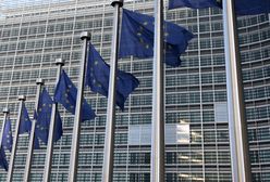 Niemcy na dywaniku w Brukseli. Jest ultimatum