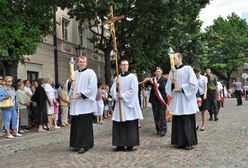 Boże Ciało 2019 – kiedy obchodzimy Boże Ciało? Czy jest to dzień wolny od pracy?