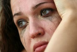 Depresja uderza w firmy