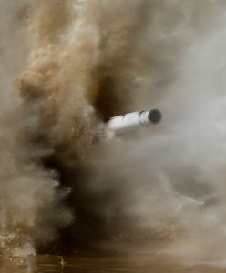 Na Białorusi i w Rosji ruszyły manewry Zapad-2017. NATO też przygotowuje się do wojny