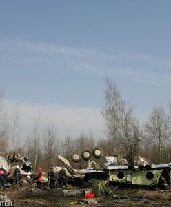 Polscy prokuratorzy nie odbędą zaplanowanej podróży do Smoleńska