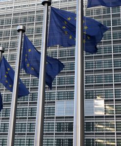 Niemcy na dywaniku w Brukseli. Jest ultimatum