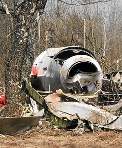 Koronawirus w Polsce. Rząd odwołuje wyjazd do Smoleńska