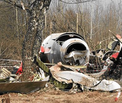 Koronawirus w Polsce. Rząd odwołuje wyjazd do Smoleńska