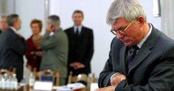 Celiński: twórczość radosna, autor nieznany