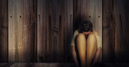 Czy korzystałeś / korzystałaś kiedyś z pomocy psychiatrycznej?
