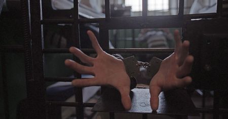 Dramat 20-latki z Płońska. Były chłopak bił ją i gwałcił, miała trafić do domu publicznego