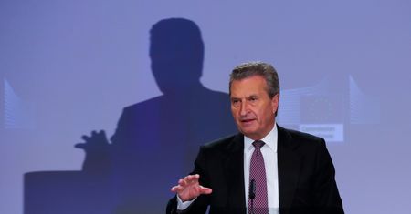 Niemiecki polityk z KE. "Polska stanowi śmiertelne zagrożenie dla UE"