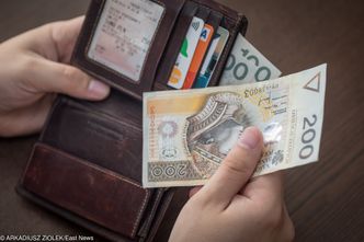 "Money. To się liczy". Rząd zdecydował – płaca minimalna jeszcze wyższa