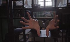 Ministerstwo przedwcześnie ogłosiło sukces? Nowe fakty ws. przestępcy seksualnego