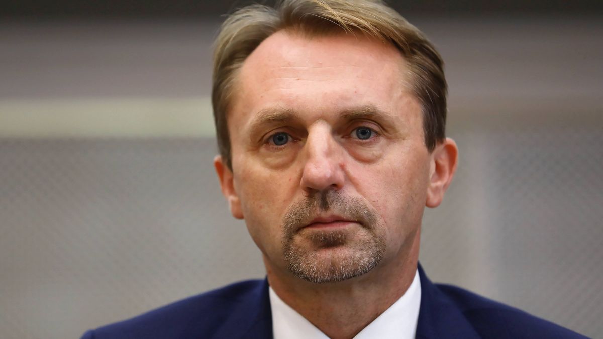 Prezes zarządu Budimeksu SA Dariusz Blocher twierdzi, że wszyscy jego pracownicy zarabiają powyżej pensji minimalnej.